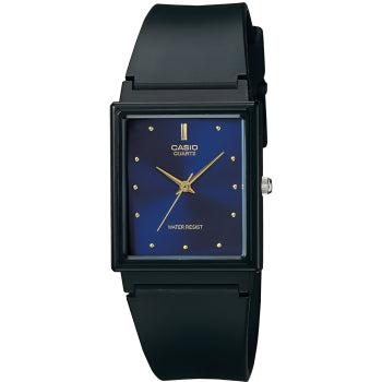 Casio Collection MQ-38-2ADF - Feel You