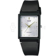Casio Collection MQ-38-7ADF - Feel You