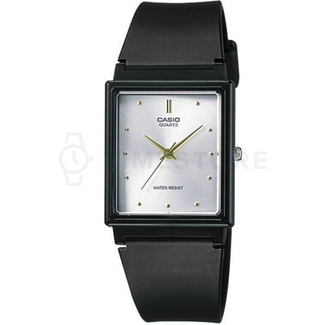 Casio Collection MQ-38-7ADF - Feel You