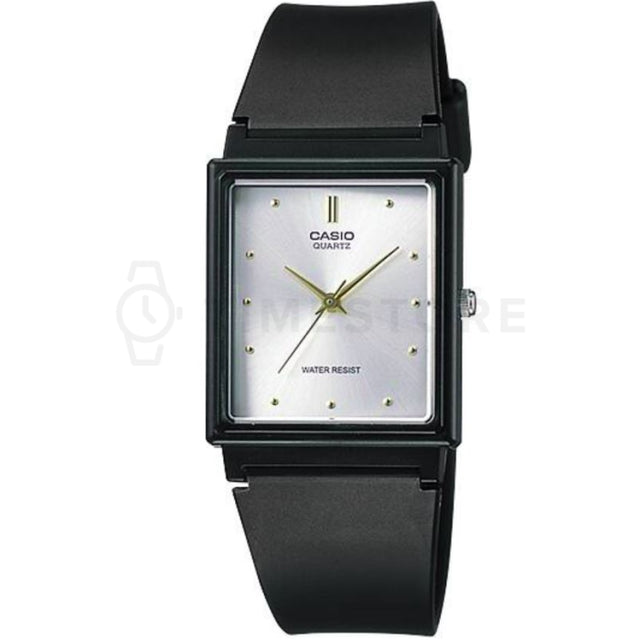 Casio Collection MQ-38-7ADF - Feel You