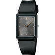 Casio Collection MQ-38-8ADF - Feel You