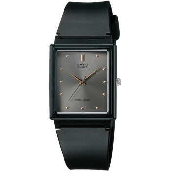 Casio Collection MQ-38-8ADF - Feel You