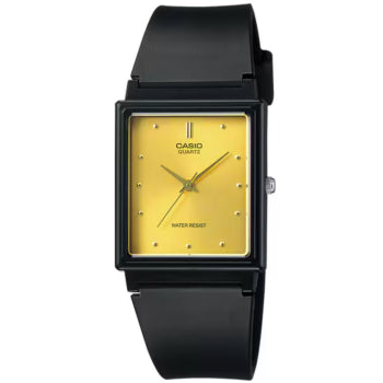 Casio Collection MQ-38-9A - Feel You