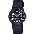 Casio Collection MQ-71-1B - Feel You