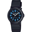 Casio Collection MQ-71-2B - Feel You