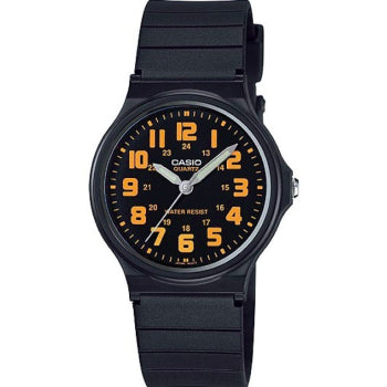 Casio Collection MQ-71-4B - Feel You