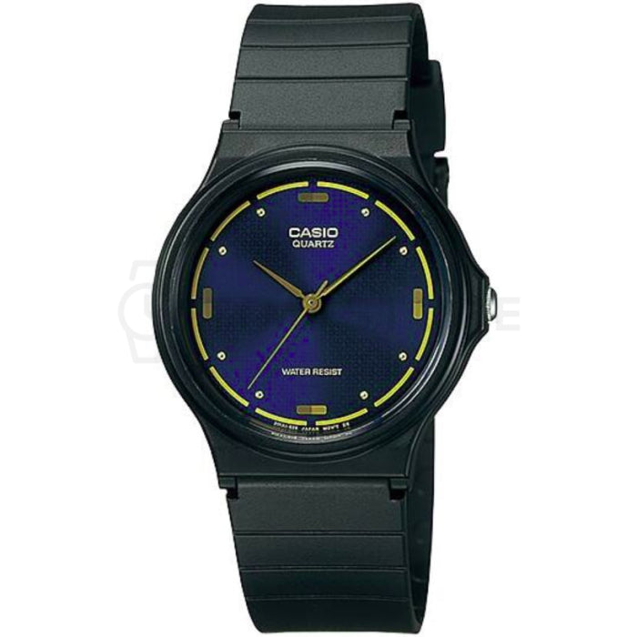 Casio Collection MQ-76-2ALDF - Feel You