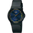 Casio Collection MQ-76-2ALDF - Feel You