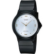 Casio Collection MQ-76-7A1LDF - Feel You