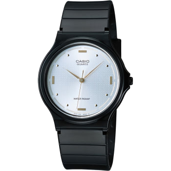 Casio Collection MQ-76-7A1LDF - Feel You