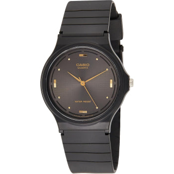 Casio Collection MQ-76-9ALDF - Feel You
