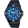 Casio Collection MRW-200H-2B2VEF - Feel You