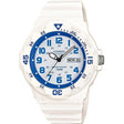 Casio Collection MRW-200H-2B3VEF - Feel You