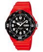 Casio Collection MRW-200HC-4BVEF - Feel You