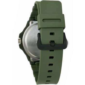 Casio Collection MRW-210H-3AVDF - Feel You