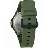 Casio Collection MRW-210H-3AVDF - Feel You