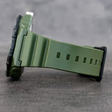 Casio Collection MRW-210H-3AVDF - Feel You