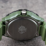 Casio Collection MRW-210H-3AVDF - Feel You