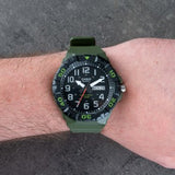 Casio Collection MRW-210H-3AVDF - Feel You