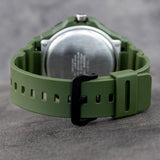 Casio Collection MRW-210H-3AVDF - Feel You