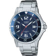 Casio Collection MTD-1053D-2AVES - Feel You