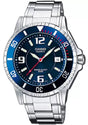 Casio Collection MTD-1053D-2AVES - Feel You