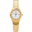 Casio Collection MTP-1170N-7ARDF - Feel You