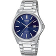 Casio Collection MTP-1183A-2AEF - Feel You