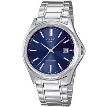 Casio Collection MTP-1183A-2AEF - Feel You