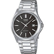 Casio Collection MTP-1183PA-1AEF - Feel You