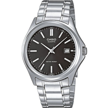 Casio Collection MTP-1183PA-1AEF - Feel You