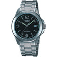 Casio Collection MTP-1215A-1ADF - Feel You