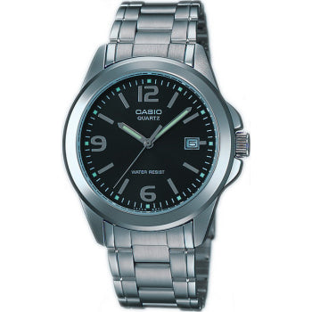 Casio Collection MTP-1215A-1ADF - Feel You