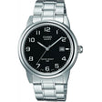 Casio Collection MTP-1221A-1AVEF - Feel You
