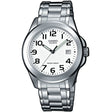 Casio Collection MTP-1259PD-7BEF - Feel You