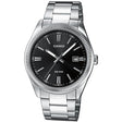 Casio Collection MTP-1302D-1A1VEF - Feel You