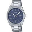 Casio Collection MTP-1302DA-2A1VDF - Feel You
