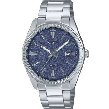 Casio Collection MTP-1302DA-2A1VDF - Feel You