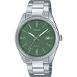 Casio Collection MTP-1302DA-3AVDF - Feel You