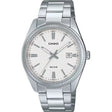 Casio Collection MTP-1302DA-7AVDF - Feel You