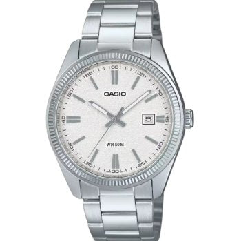 Casio Collection MTP-1302DA-7AVDF - Feel You