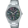 Casio Collection MTP-1302DS-1AVDF - Feel You