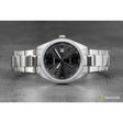 Casio Collection MTP-1302PD-1A1VEF - Feel You