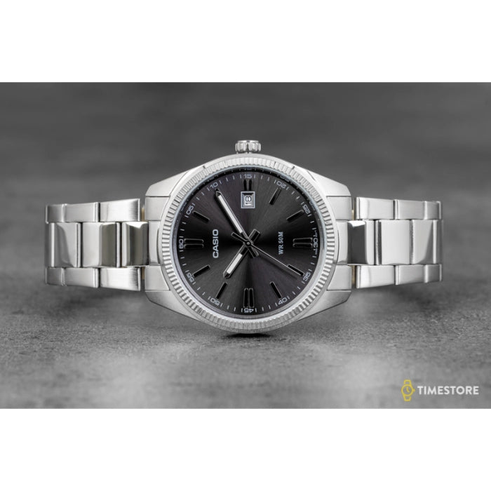 Casio Collection MTP-1302PD-1A1VEF - Feel You
