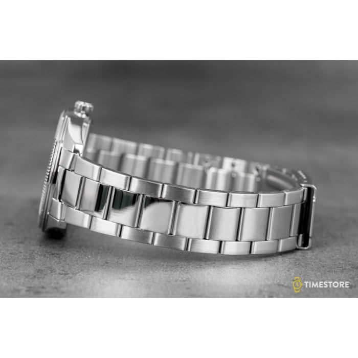 Casio Collection MTP-1302PD-1A1VEF - Feel You