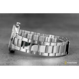Casio Collection MTP-1302PD-1A1VEF - Feel You
