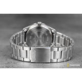 Casio Collection MTP-1302PD-1A1VEF - Feel You