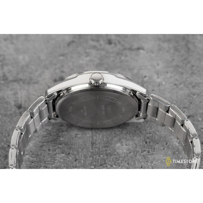 Casio Collection MTP-1302PD-1A1VEF - Feel You