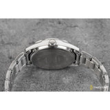 Casio Collection MTP-1302PD-1A1VEF - Feel You