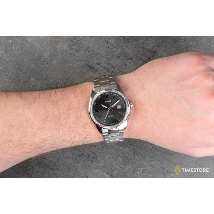 Casio Collection MTP-1302PD-1A1VEF - Feel You